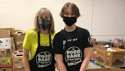 Unnamed (31) Unnamed (31)