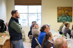 1 P8 A6398 5fe0019871e42 1 P8 A6398 5fe0019871e42