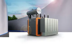 Modular System Patented By Efacec 03 5fecedbee3077 Modular System Patented By Efacec 03 5fecedbee3077