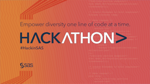 Sas Banner Ad Image (12 21 20)