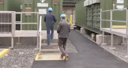 Screen Shot 2020 12 28 At 8 57 34 Pm 5fea9af3b6c36 Screen Shot 2020 12 28 At 8 57 34 Pm 5fea9af3b6c36