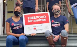 Screen Shot 2020 12 30 At 7 16 42 Pm Screen Shot 2020 12 30 At 7 16 42 Pm