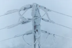 Understanding Ice Accumulation Featured Image 5fd7d624c37b7 Understanding Ice Accumulation Featured Image 5fd7d624c37b7