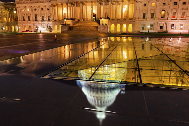 Capitol