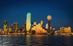 Dreamstime L 110980220 5fe9430873c3c Dreamstime L 110980220 5fe9430873c3c