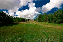 Dreamstime L 3453525 5fe00a4ba7eeb Dreamstime L 3453525 5fe00a4ba7eeb