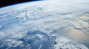Orbcomm
