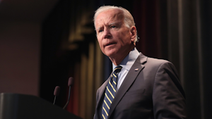 2048px Joe Biden (48651032061)