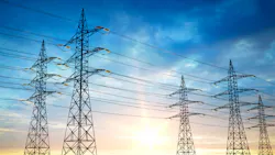 Getty Images 1205564390 60131df409654 Getty Images 1205564390 60131df409654