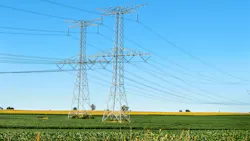 Getty Images 175535140 5ff839c9bcea4 Getty Images 175535140 5ff839c9bcea4