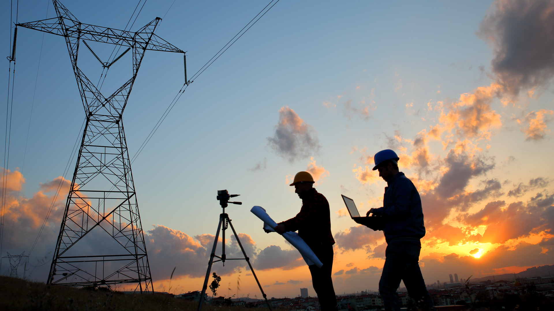 Getty Images 525039348 5ff8bb4362582