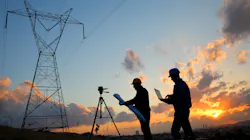 Getty Images 525039348 5ff8bb4362582 Getty Images 525039348 5ff8bb4362582