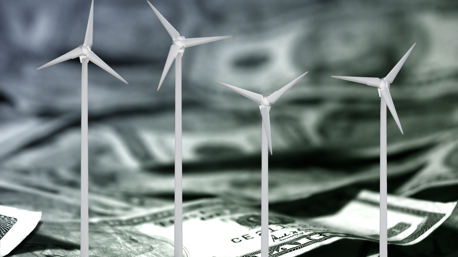 Getty Images 954256934 5ff8631520b84