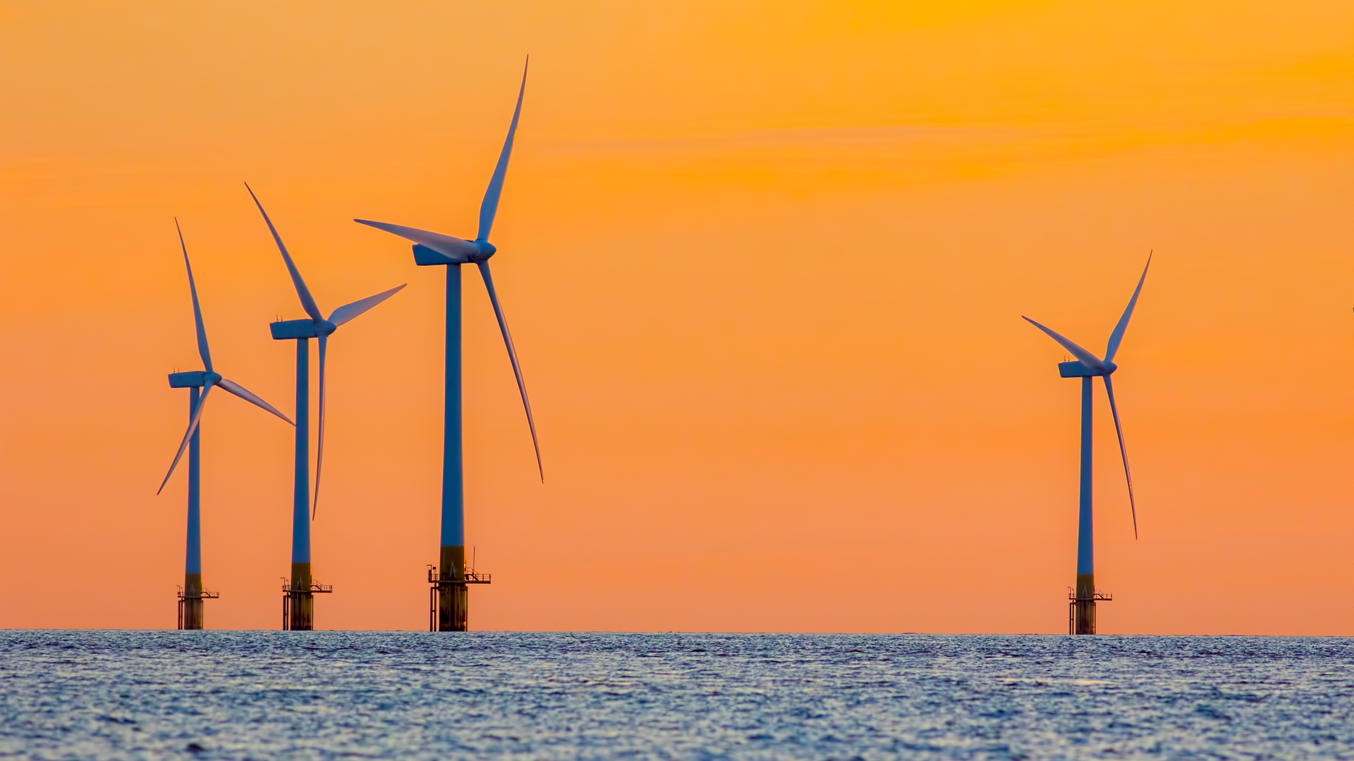 Offshore Wind id99453824 copyright ian Dyball dreamstime com 601203ba0d441