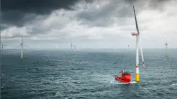 Siemens Photo Dec12020 600b23af79435 Siemens Photo Dec12020 600b23af79435