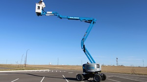 Terex Utilities Jan62021