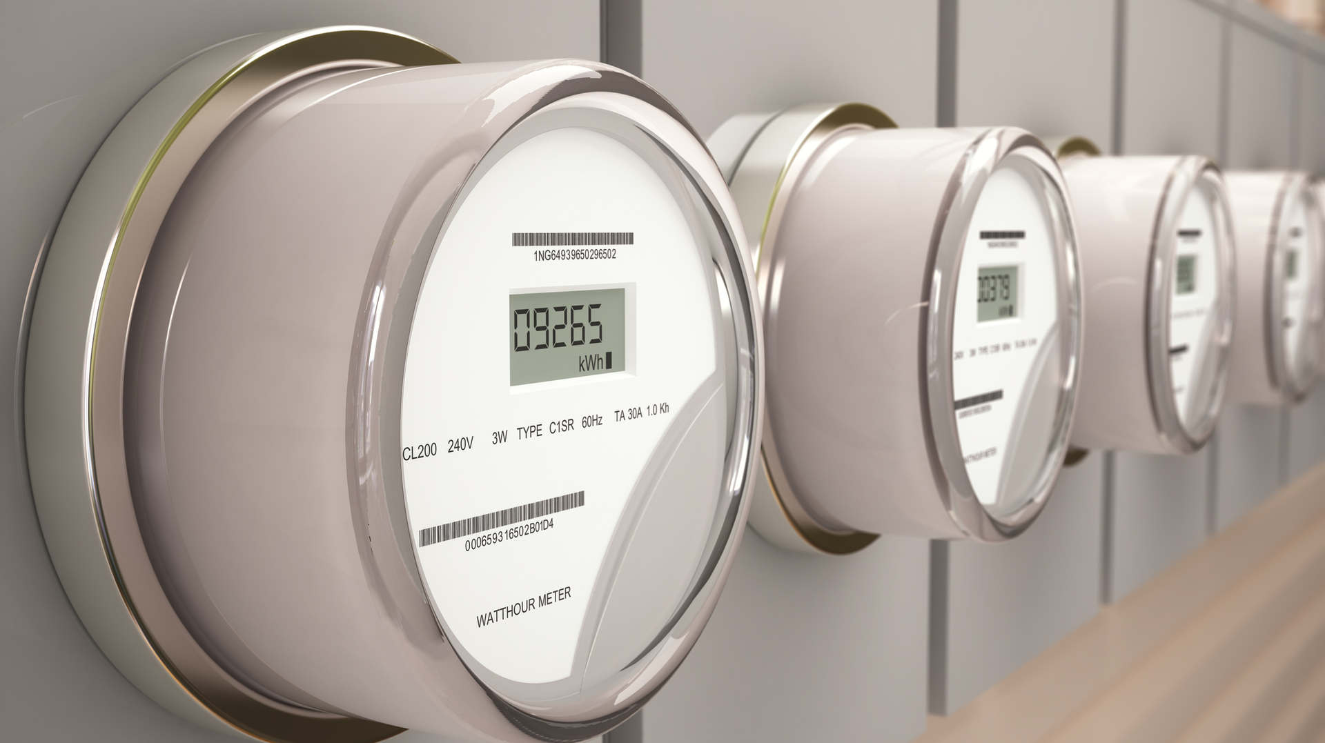 Featured Image 5ffd623a9639b