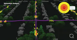 2006 Tdw Figure6 2006 Tdw Figure6