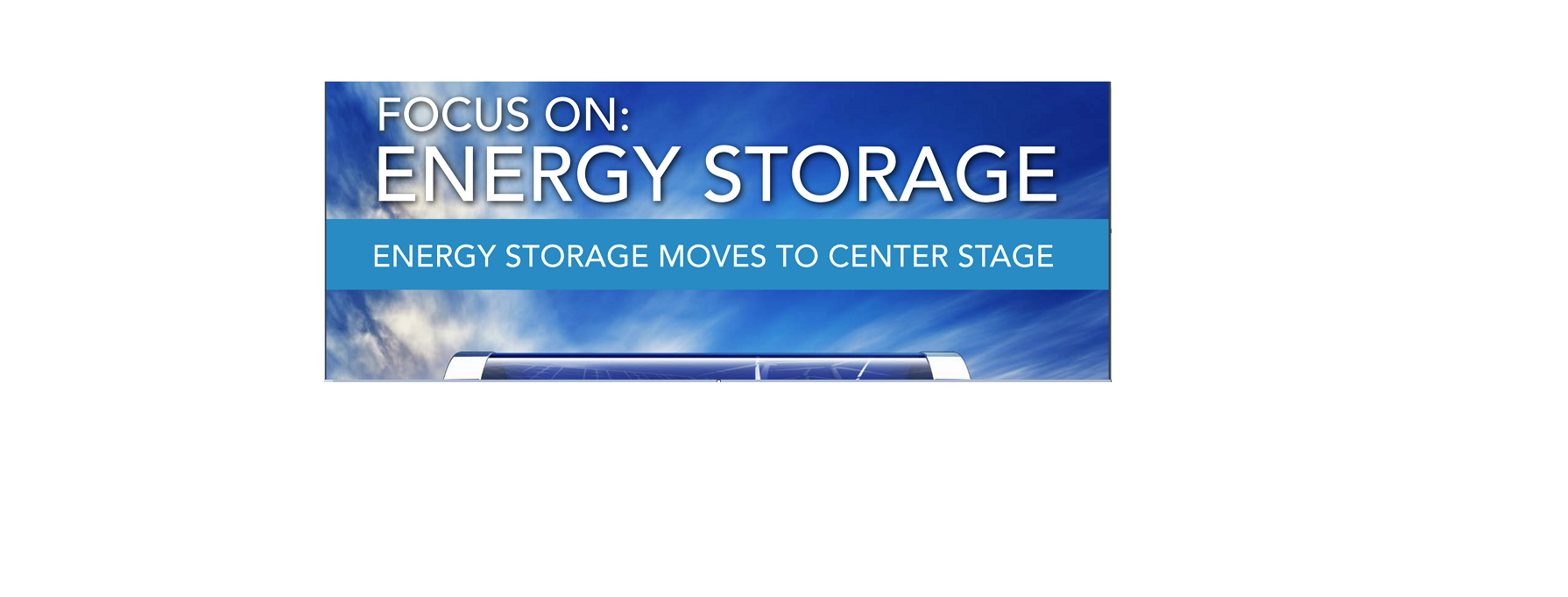 Tdw Energy Storage Header1790x681