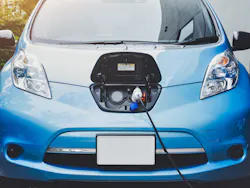 Vtt Studio Dreamstime 5ff5f56a23802 Vtt Studio Dreamstime 5ff5f56a23802