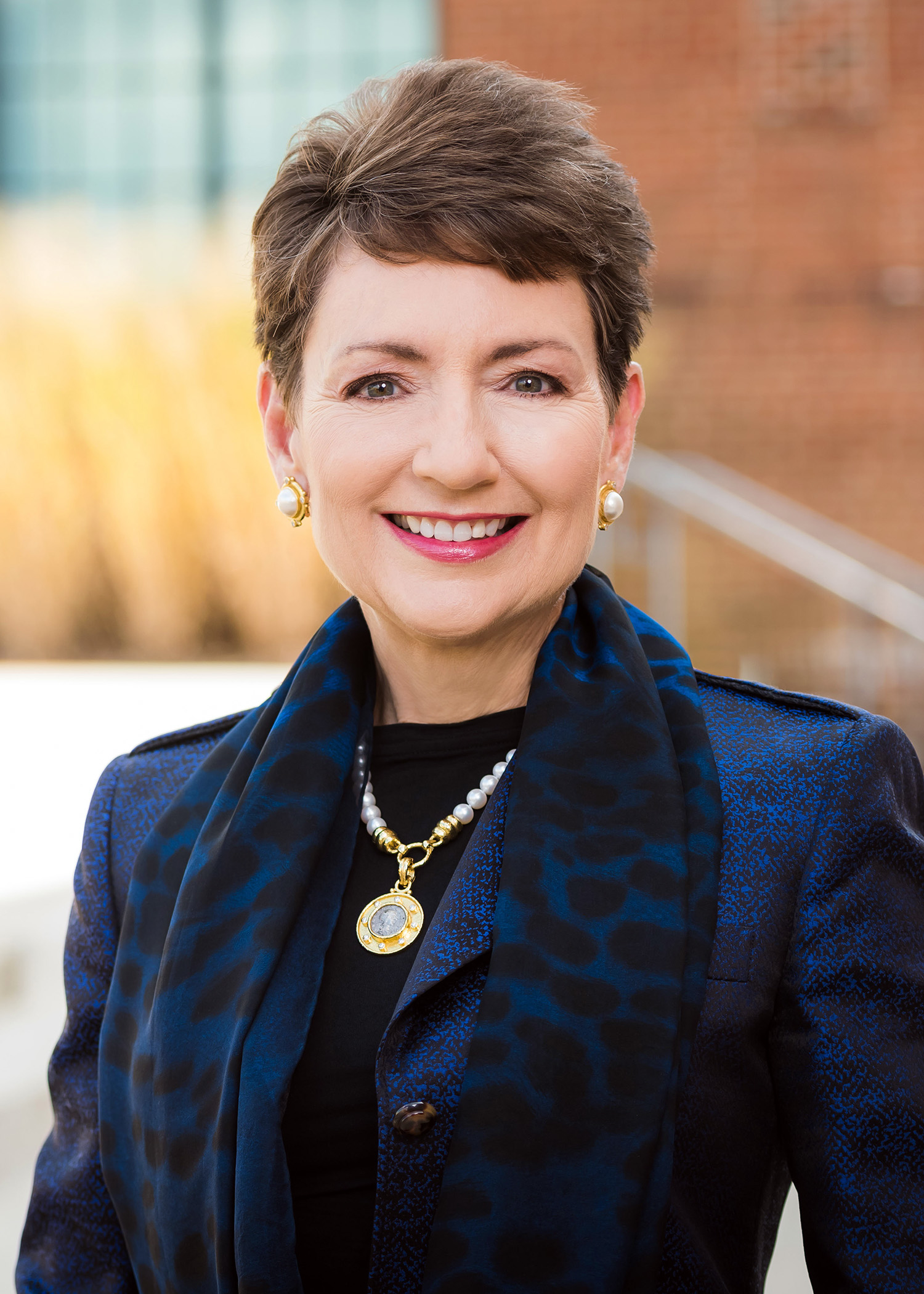 Lynn Good 5x7 6001bfbf709d0