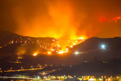 Wildfire1 6008519f693db Wildfire1 6008519f693db