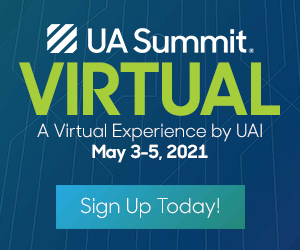 1612477257 Uas21300x250 Still002