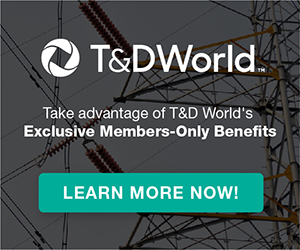 1612883214 Tdw Members Only Banner300x250 Resized