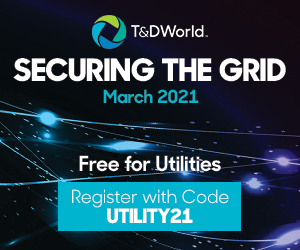 1613514310 Usetdw St G Free300x250002