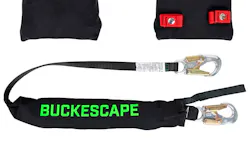 302 Afkit 012021 602f40258ecb0 302 Afkit 012021 602f40258ecb0