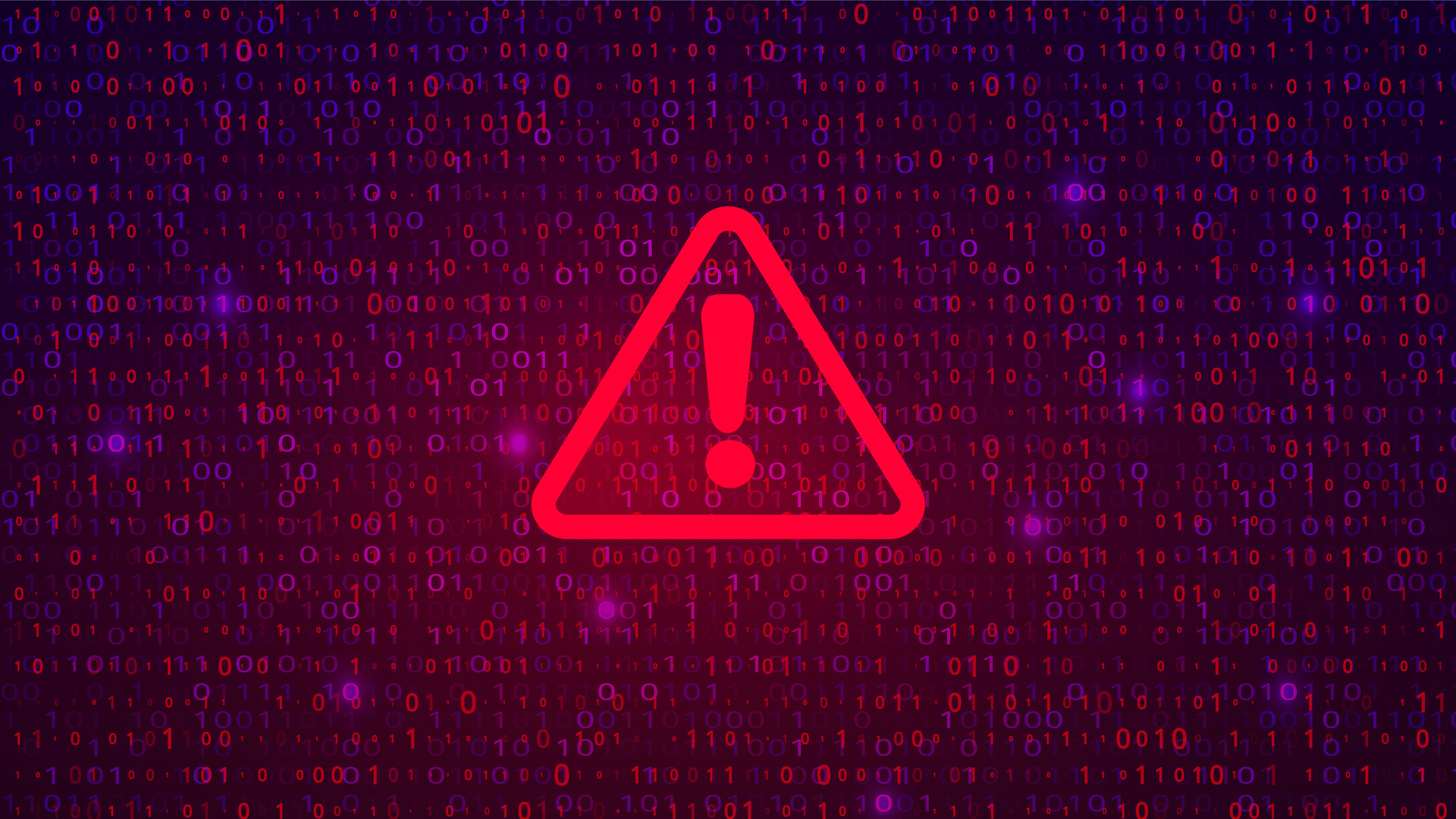 Getty Images 1185282377 60357eeb5bf34