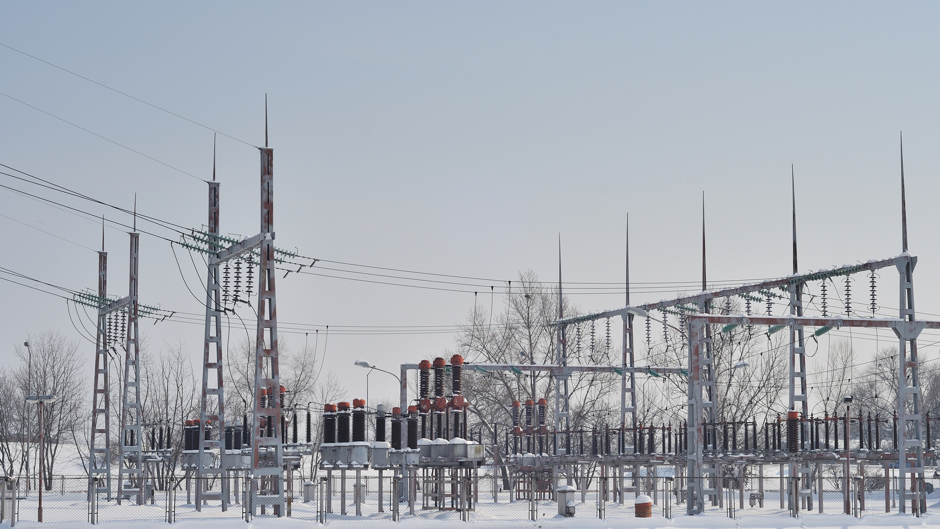 Getty Images 153873998 602d873c77d77