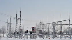 Getty Images 153873998 602d873c77d77 Getty Images 153873998 602d873c77d77