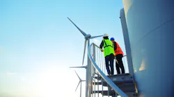 Getty Images 865668876 601be18c44f68 Getty Images 865668876 601be18c44f68