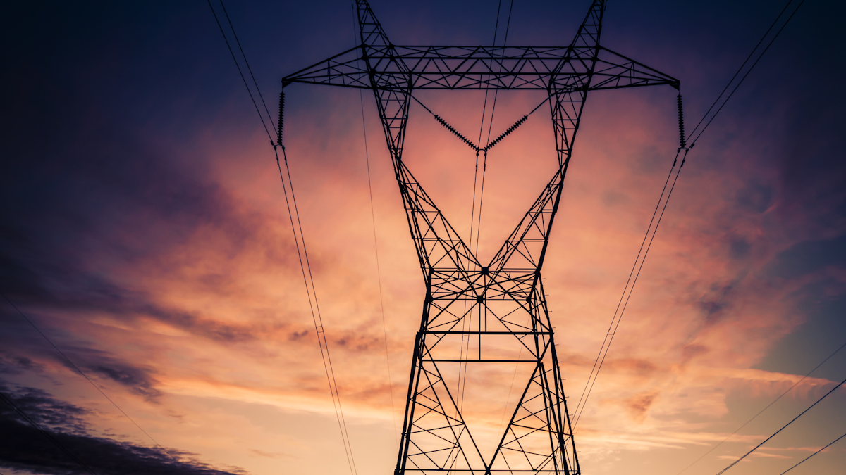 Rotating Outages Explained By Industry Stakeholders T&D World