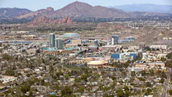 Dreamstime M 29605327 6023aa6aaf517 Dreamstime M 29605327 6023aa6aaf517