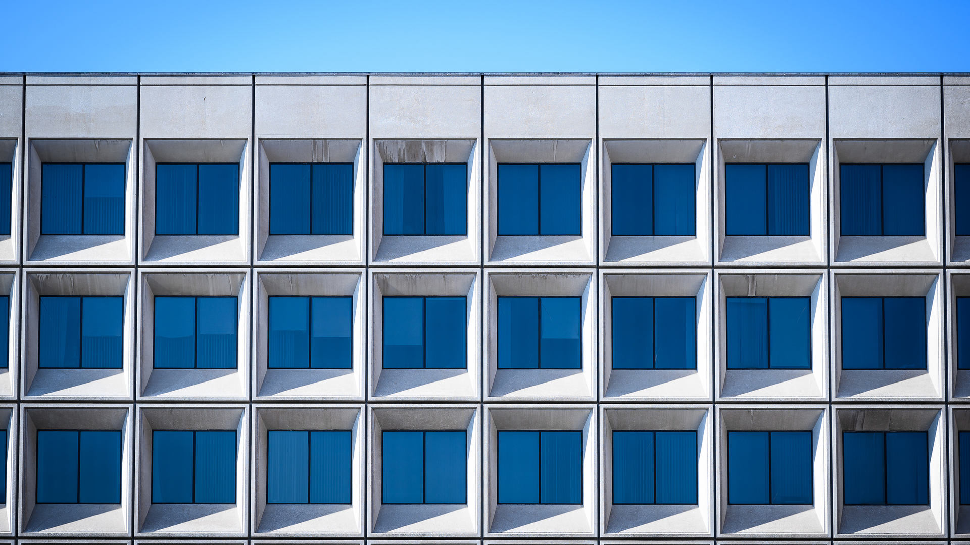 Featured Image 6024e6b38a1a3