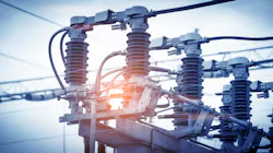 Featured Image 603639af48e17 Featured Image 603639af48e17