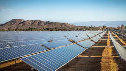 Featured Image 2 6025162e60542 Featured Image 2 6025162e60542