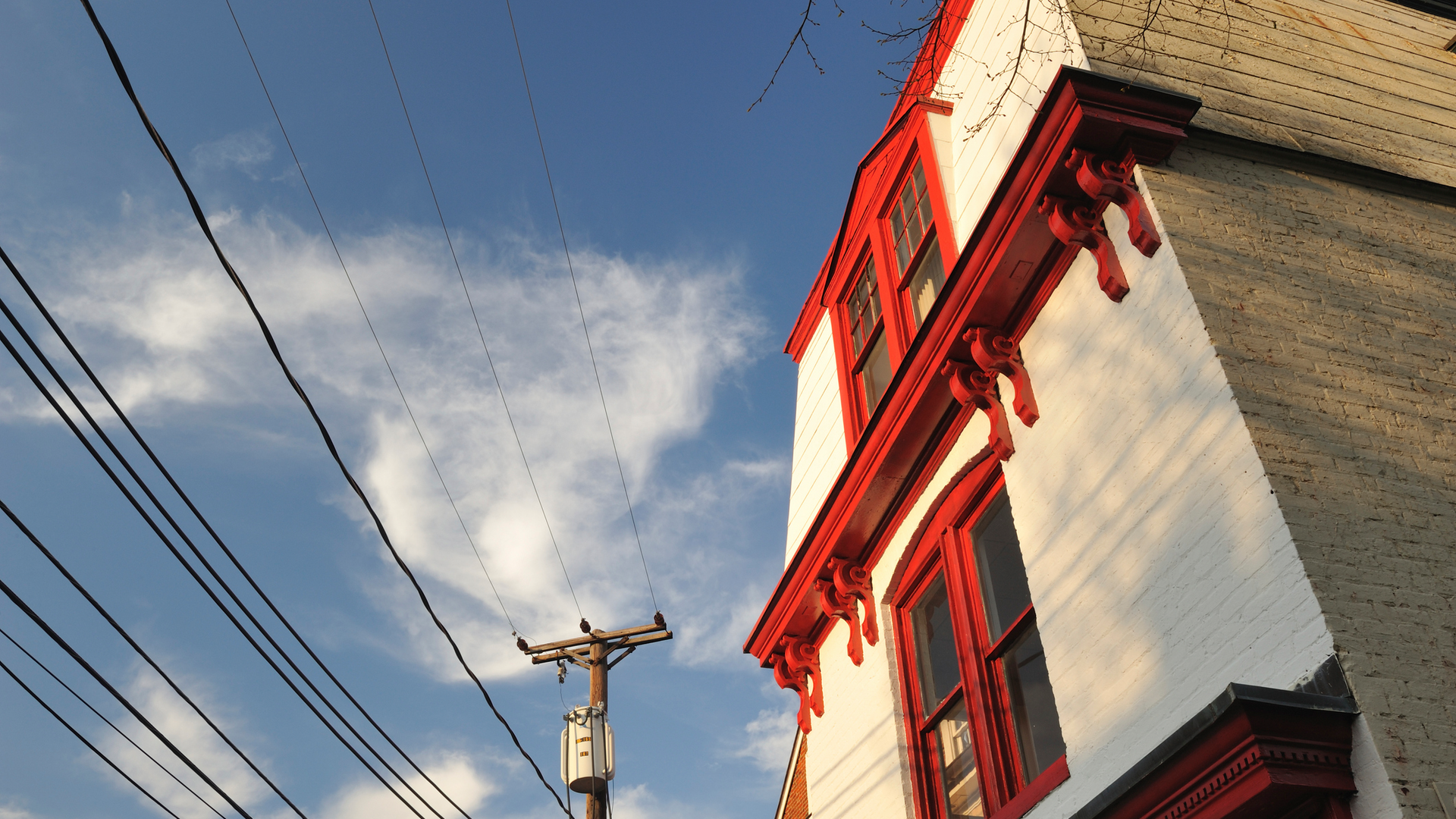 Featured Image 2 602a3f8717fba