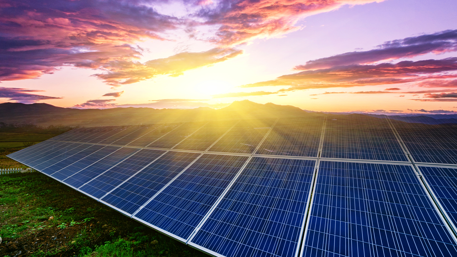 Featured Image 3 601a710b38d24