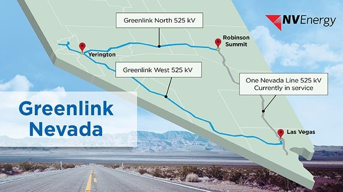 Featured Image 4 601a8436eb9b1