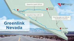 Featured Image 4 601a8436eb9b1 Featured Image 4 601a8436eb9b1