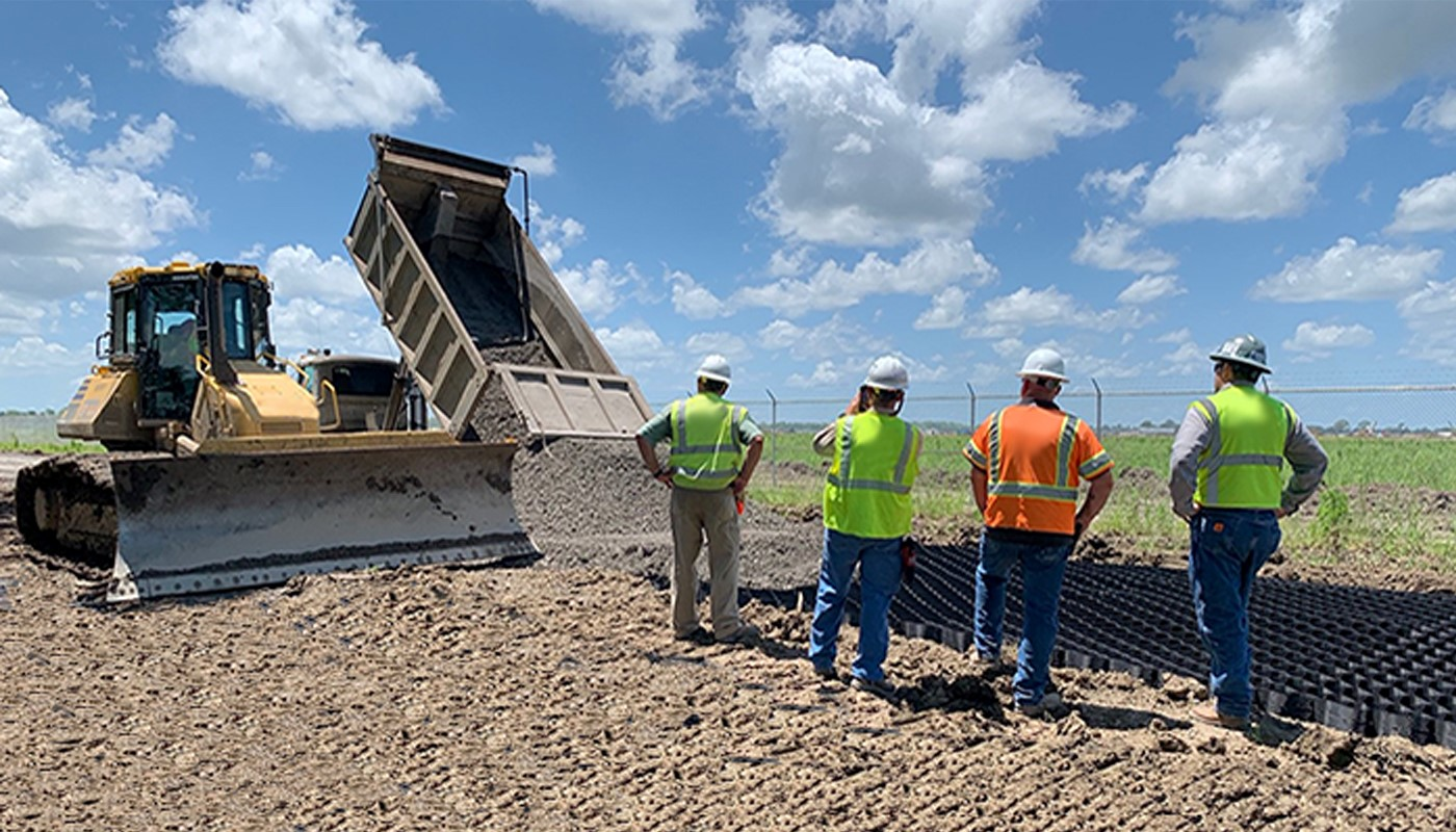 Featured 6035373fd0978