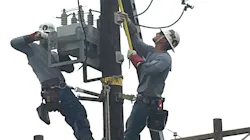 Img 6199 602d1c653810d Img 6199 602d1c653810d