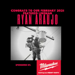 Ryan Araujo Ryan Araujo