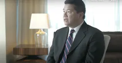 Screen Shot 2021 02 03 At 12 27 06 Pm 601aeb0c86297 Screen Shot 2021 02 03 At 12 27 06 Pm 601aeb0c86297