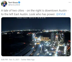 Downtown Downtown
