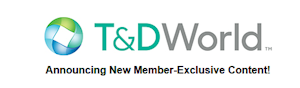 Tdw Members