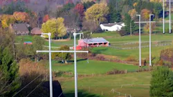 Asset 1 Image 60620ea64c374 Asset 1 Image 60620ea64c374